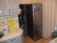 DSCF50191.webp