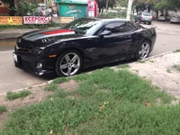 2013-08-06 10.34.06.webp