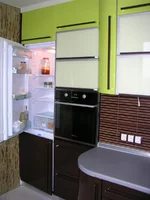 P1010202.webp