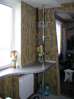 P1010200.webp