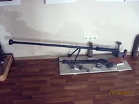 7_29.JPG