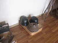 8_30.webp