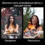 3Z7yj7xB2pM.webp