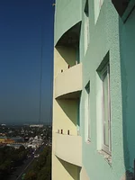 DSC06171.webp