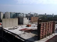 DSC06156.webp