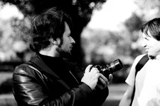 IMG_5514-4 мал 2.webp