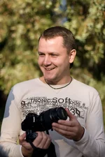 IMG_5525 мал.webp