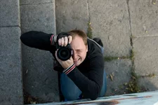 IMG_5559-2 мал.webp