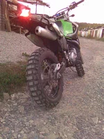 015.webp