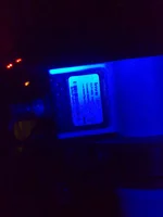 009.webp