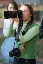 !DSC_2370.webp