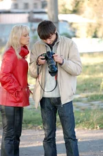 !DSC_5200.webp