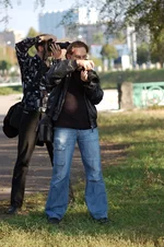 !DSC_2385.webp