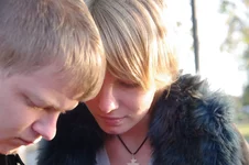 IMGP99281.webp