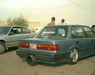 00158341.webp