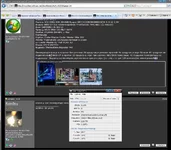 .webp