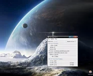 1.webp