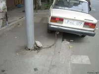 post-13-1201775826.jpg