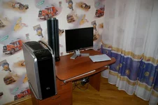 1.webp