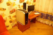 5.webp
