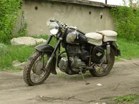 DSCN5010с.webp