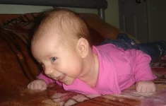 DSC05314.webp