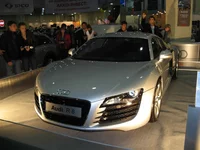 14.webp