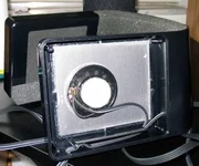 Jecklin Floats inside.webp