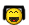 Jecklin_Float-01.gif