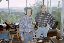 headphonedudes.webp