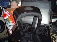 jecklinsnewsuit002.webp