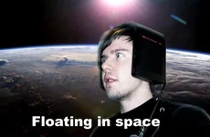 floatingspacecopyvi0.webp