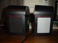 Dsc00333.webp