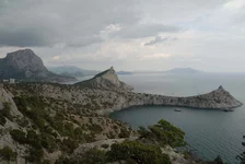 2113_.webp