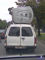 urlas.jpg