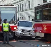 1219239836_(www_votrube_ru)10.jpg