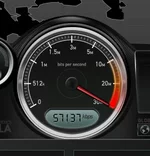 TRIOLAN.webp