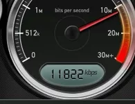 MAXNET NEW.webp