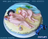 ****o_tort_4.webp