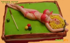 porno_tort_7.jpg
