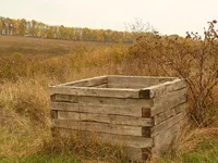dacha_4.webp