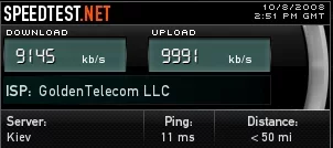 speedkyiv.webp