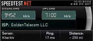 speedxar.webp