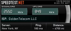 speedny.webp