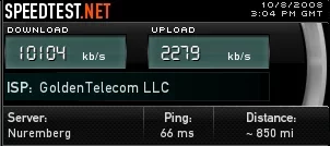 speednuremberg.webp