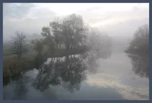 -туманное.Утро-седое.webp