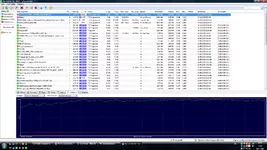 torre.webp