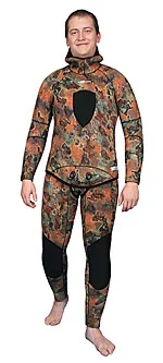 model_15_small_image.webp