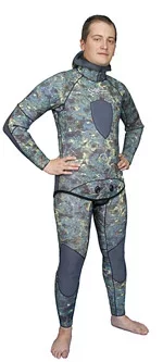 model_14_small_image.webp