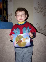 44.webp